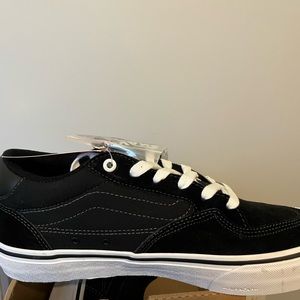 Vans Sneakers
